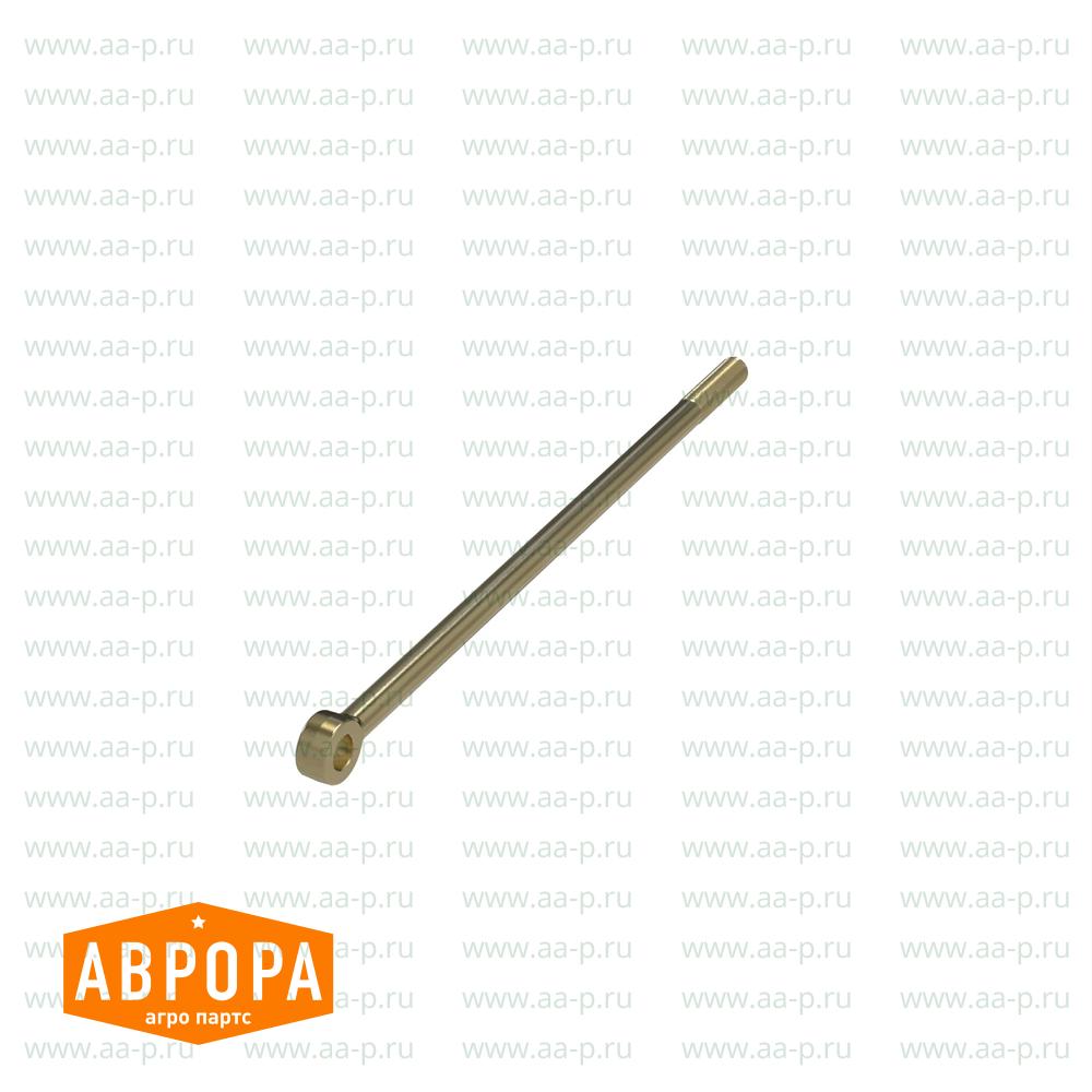 AL175936 КАРМАН